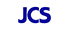 株式会社JCS Computer Service